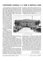 giornale/TO00194017/1933/unico/00000122