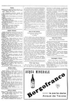 giornale/TO00194017/1933/unico/00000131