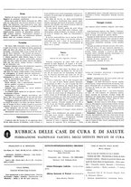 giornale/TO00194017/1933/unico/00000133