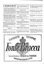 giornale/TO00194017/1933/unico/00000136