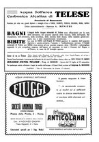 giornale/TO00194017/1933/unico/00000137