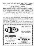 giornale/TO00194017/1933/unico/00000140