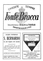 giornale/TO00194017/1933/unico/00000142