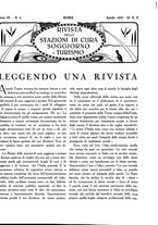 giornale/TO00194017/1933/unico/00000145