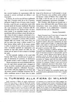 giornale/TO00194017/1933/unico/00000146