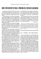 giornale/TO00194017/1933/unico/00000147