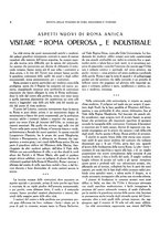 giornale/TO00194017/1933/unico/00000148