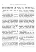 giornale/TO00194017/1933/unico/00000150