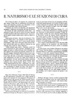 giornale/TO00194017/1933/unico/00000158