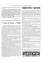 giornale/TO00194017/1933/unico/00000159