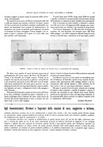 giornale/TO00194017/1933/unico/00000165