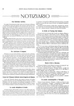 giornale/TO00194017/1933/unico/00000174