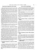 giornale/TO00194017/1933/unico/00000175