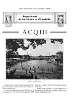 giornale/TO00194017/1933/unico/00000177