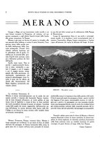 giornale/TO00194017/1933/unico/00000178