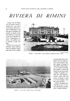 giornale/TO00194017/1933/unico/00000182