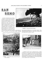 giornale/TO00194017/1933/unico/00000183