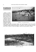 giornale/TO00194017/1933/unico/00000184