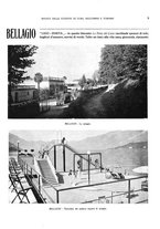 giornale/TO00194017/1933/unico/00000185