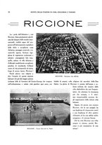 giornale/TO00194017/1933/unico/00000186