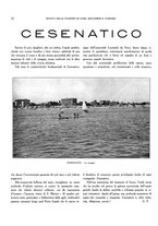 giornale/TO00194017/1933/unico/00000188