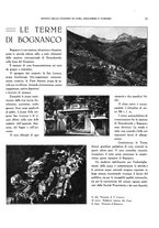 giornale/TO00194017/1933/unico/00000189