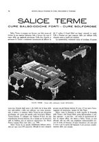 giornale/TO00194017/1933/unico/00000192