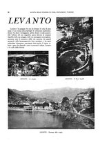 giornale/TO00194017/1933/unico/00000196