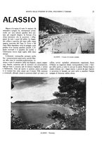 giornale/TO00194017/1933/unico/00000197