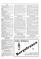 giornale/TO00194017/1933/unico/00000211