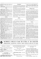 giornale/TO00194017/1933/unico/00000213