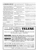 giornale/TO00194017/1933/unico/00000216