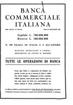 giornale/TO00194017/1933/unico/00000217