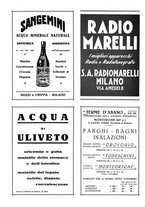 giornale/TO00194017/1933/unico/00000218