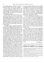 giornale/TO00194017/1933/unico/00000220