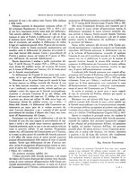 giornale/TO00194017/1933/unico/00000222