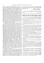 giornale/TO00194017/1933/unico/00000224