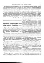 giornale/TO00194017/1933/unico/00000227