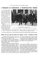 giornale/TO00194017/1933/unico/00000235