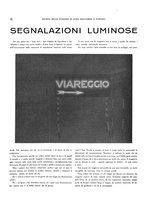 giornale/TO00194017/1933/unico/00000240