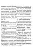 giornale/TO00194017/1933/unico/00000247