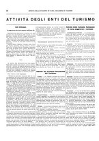 giornale/TO00194017/1933/unico/00000248