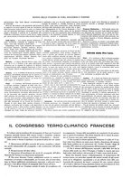 giornale/TO00194017/1933/unico/00000249