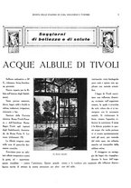 giornale/TO00194017/1933/unico/00000253