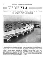 giornale/TO00194017/1933/unico/00000260