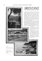 giornale/TO00194017/1933/unico/00000262