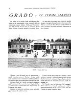 giornale/TO00194017/1933/unico/00000264