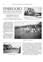 giornale/TO00194017/1933/unico/00000268