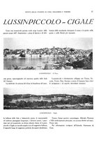 giornale/TO00194017/1933/unico/00000269