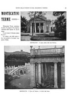 giornale/TO00194017/1933/unico/00000271